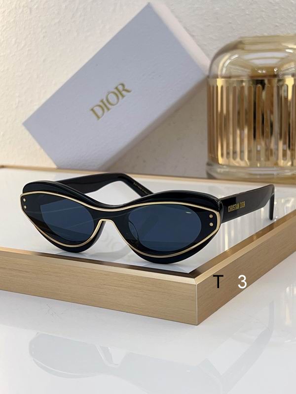 Dior Meteor B1I 140 17-145 c01